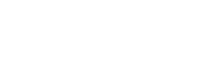 足球直播_体育足球直播在线观看_体育足球直播在线观看无插件